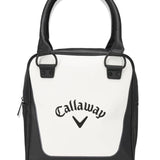 Callaway Practice Caddy 24 - Black/White