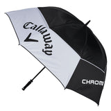 Callaway Tour Authentic Umbrella