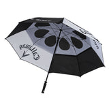 Callaway Tour Authentic Umbrella