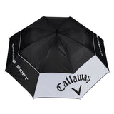 Callaway Tour Authentic Umbrella