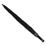 Callaway Tour Authentic Umbrella
