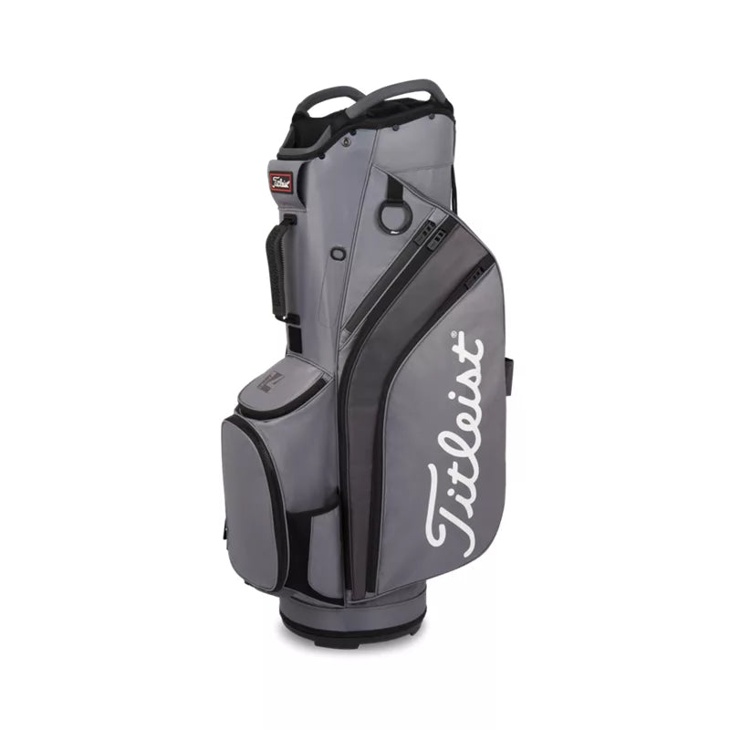 Titleist Cart 14 Lightweight Bag