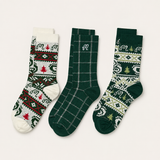 Malbon - Christamas in July
