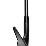Cobra King Tour Black '23 Irons - Steel