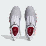 Adidas CODECHAOS 22 Boa Shoe - Cloud White / Collegiate Navy / Bright Red