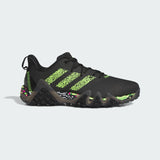 Codechaos 22 Spikeless Shoes - Glitch