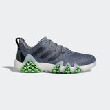 Codechaos 22 Spikeless Shoes