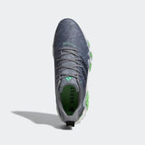 Codechaos 22 Spikeless Shoes