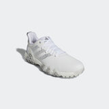 Codechaos 22 Spikeless Shoes