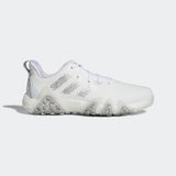 Codechaos 22 Spikeless Shoes