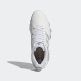 Codechaos 22 Spikeless Shoes