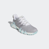 Codechaos 22 Spikeless Shoes
