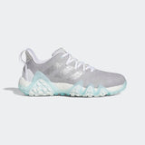 Codechaos 22 Spikeless Shoes