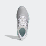 Codechaos 22 Spikeless Shoes