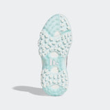 Codechaos 22 Spikeless Shoes