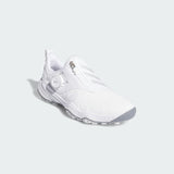 Codechaos Boa 25 Spikeless Golf Shoes - Womens