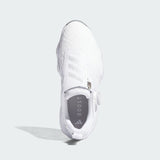 Codechaos Boa 25 Spikeless Golf Shoes - Womens