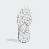Codechaos Boa 25 Spikeless Golf Shoes - Womens