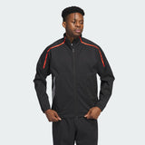 Core Provisional Full-Zip Jacket