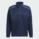 Core Provisional Full-Zip Jacket