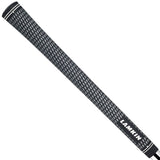 Lamkin Crossline Grips