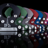 DF3i - Custom