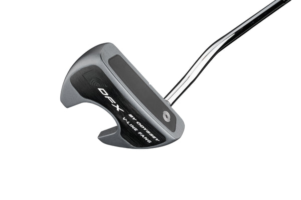 konect fang 台湾モデル FORCE 逆輸入 DFX 25 V-Line Fang – Power Golf Australia