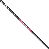 Mitsubishi Diamana RB - Wood Shaft