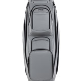 DLX 244 Cart Bag - Grey