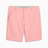 Dealer 8" Men's Shorts - Pink Fruit