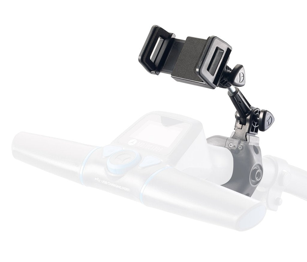 Device Cradle
