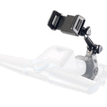 Device Cradle