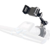 Device Cradle