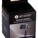 Device Cradle
