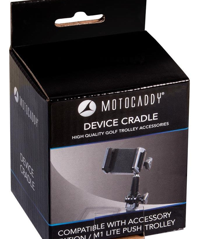 Device Cradle