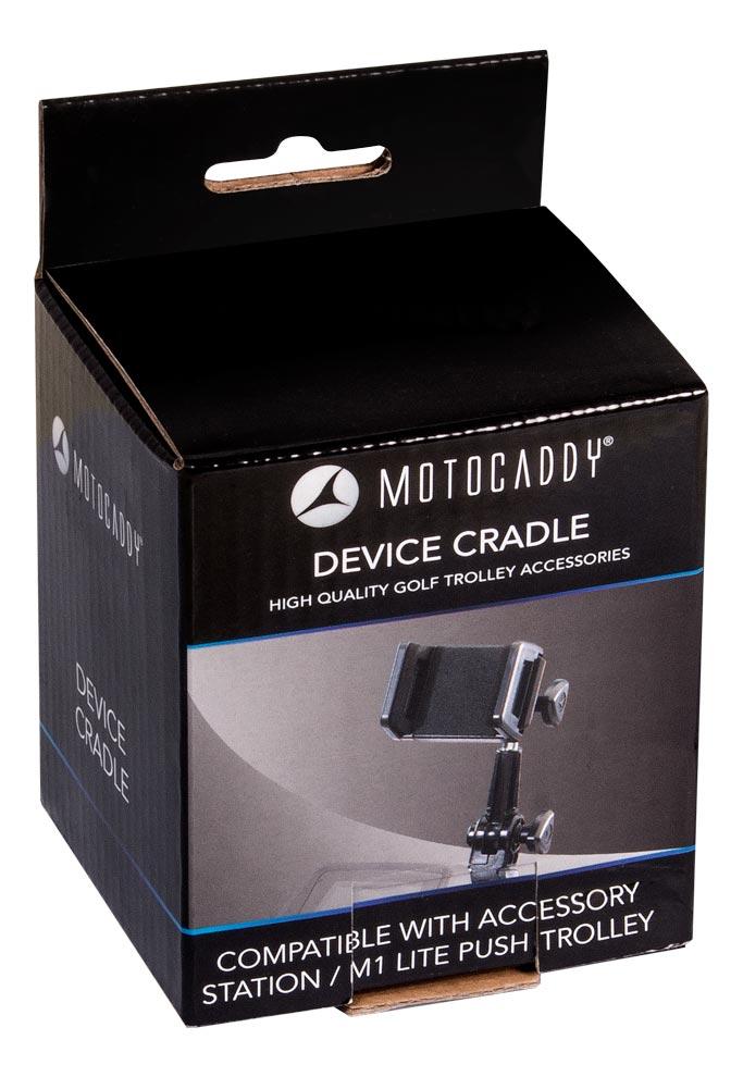 Device Cradle