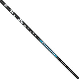 Mitsubishi Diamana BB - Wood Shaft