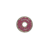 CMC Ball Marker - Donut