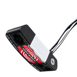Odyssey Ai-Dual 1/2-Ball Double Wide
