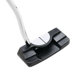 Odyssey Ai-Dual 1/2-Ball Double Wide