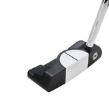 Odyssey Ai-Dual 1/2-Ball Double Wide