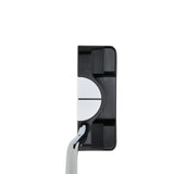 Odyssey Ai-Dual 1/2-Ball Double Wide