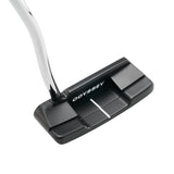 Odyssey Ai-Dual Double Wide