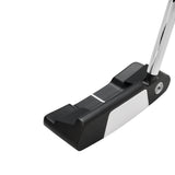 Odyssey Ai-Dual Double Wide