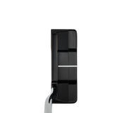 Odyssey Ai-Dual Double Wide