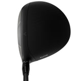 Elyte Max Fast Driver