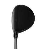 Elyte Fairway Woods