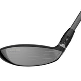 Elyte Fairway Woods