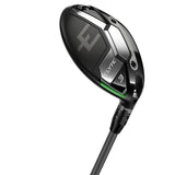 Elyte Fairway Woods