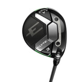 Elyte Fairway Woods